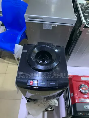 Maxi Water Dispenser