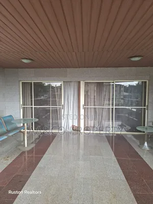 6bdrm Duplex in Agodi Gra, Ibadan for rent