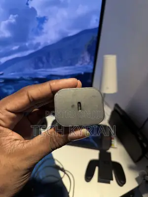 Nintendo Switch 2 Complete Accessories
