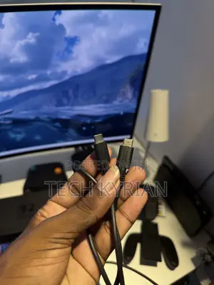 Nintendo Switch 2 Complete Accessories
