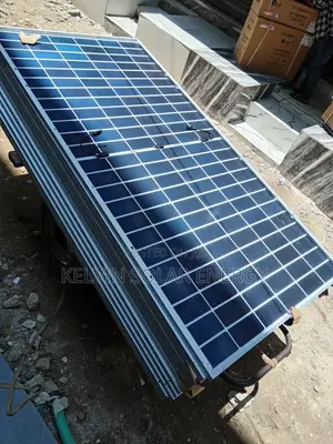 650watts Panel