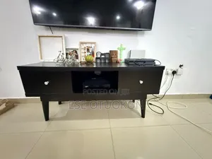 A TV Stand
