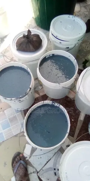 Quality Cheap Paint