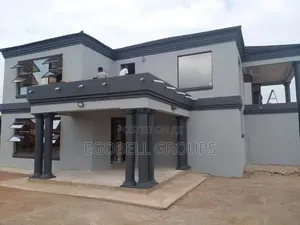 Quality Cheap Paint