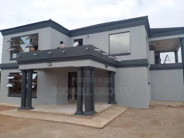 Quality Cheap Paint