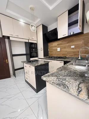 1bdrm Shared Apartment in Thomas Estate for rent