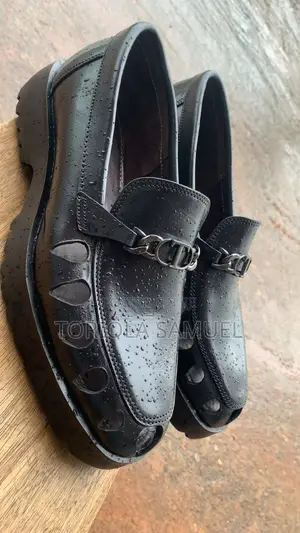 Premium Shoe Sandal