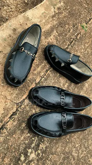 Premium Shoe Sandal