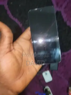 Samsung Galaxy S22 5G 128 GB Black