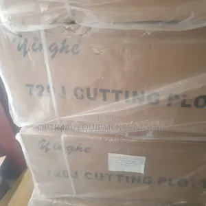 Yinghe 3ft Cutting Plotter