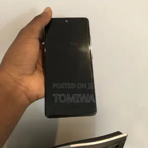 Samsung Galaxy A51 5G 128 GB Blue