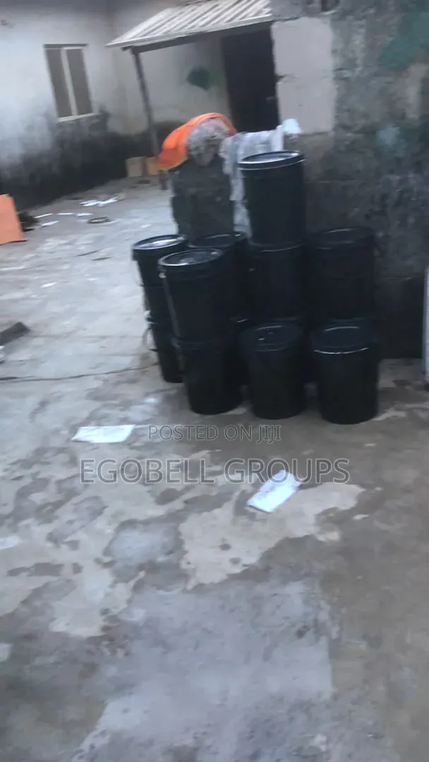 Quality Cheap Paint
