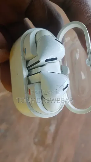 Samsung Galaxy Buds 3 Pro for Sale.