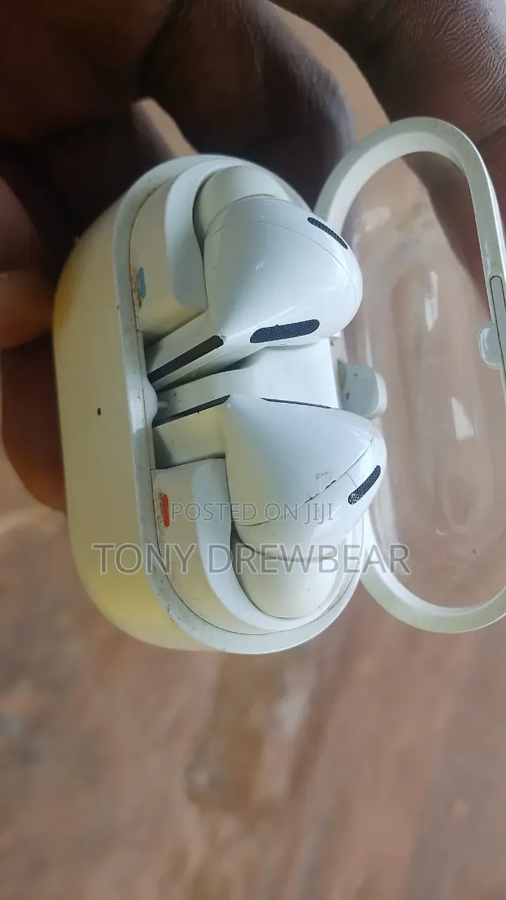 Samsung Galaxy Buds 3 Pro for Sale.