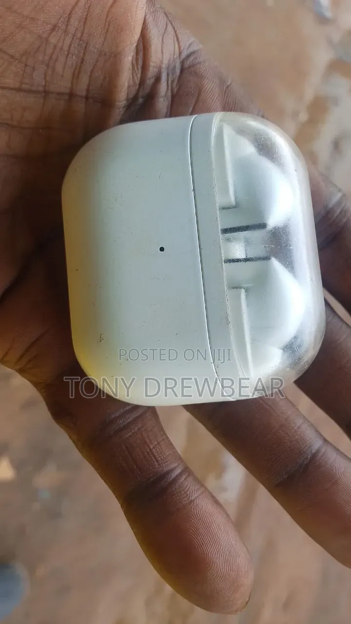 Samsung Galaxy Buds 3 Pro for Sale.