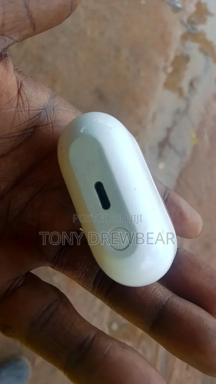 Samsung Galaxy Buds 3 Pro for Sale.
