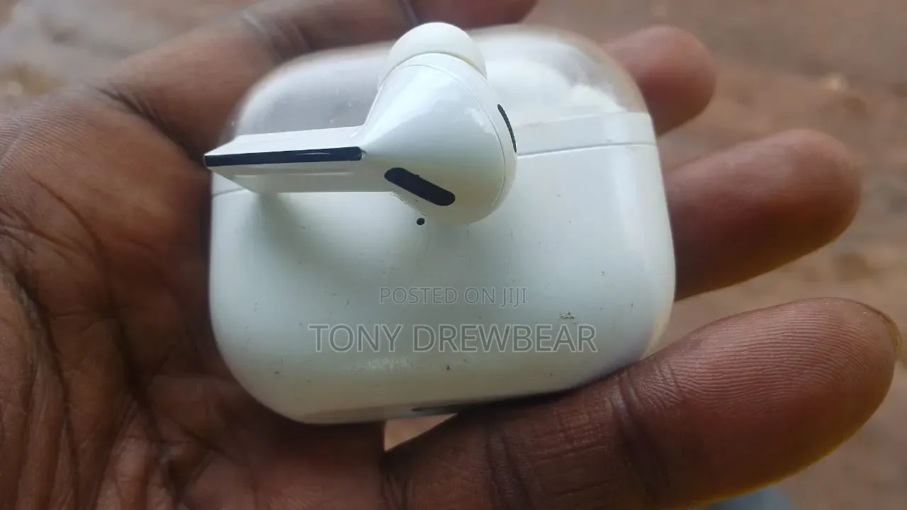Samsung Galaxy Buds 3 Pro for Sale.