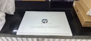Laptop HP ProBook 430 G6 8GB Intel Core i3 HDD 500GB