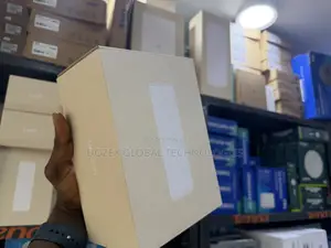 Ubiquitti U6 Mesh