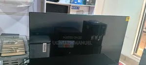 Hisense 32 Non Smart TV