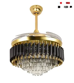 Beautify Ur Homes