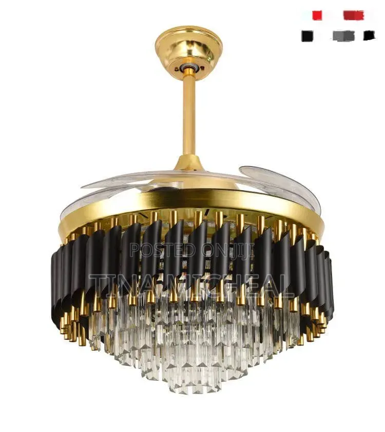 Beautify Ur Homes