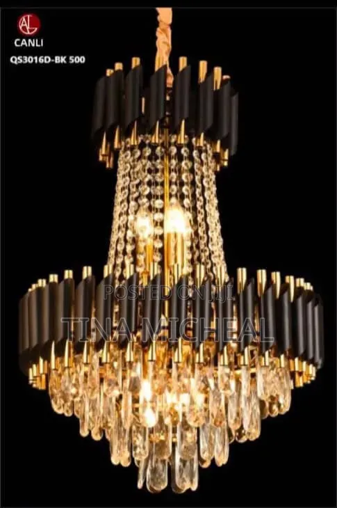 Beautify Ur Homes