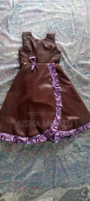 Childrens Clothing