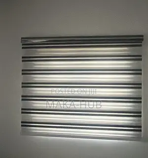 Window Blind