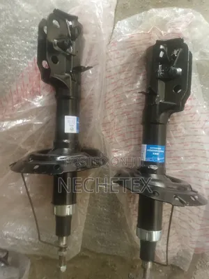 Front Shock for Honda Civic 2006_2011