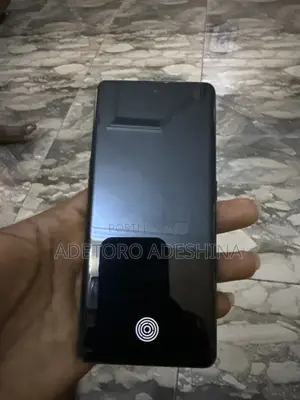 Oppo Reno8 T 5G 256 GB