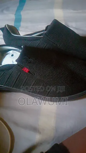 Men's Sneakers