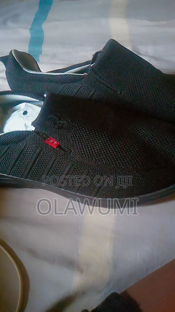 Men's Sneakers