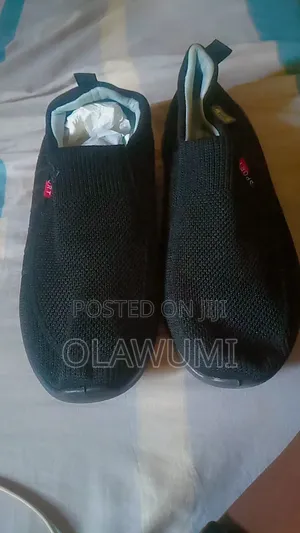 Men's Sneakers