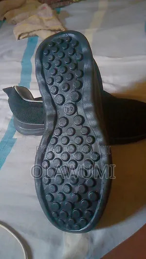 Men's Sneakers