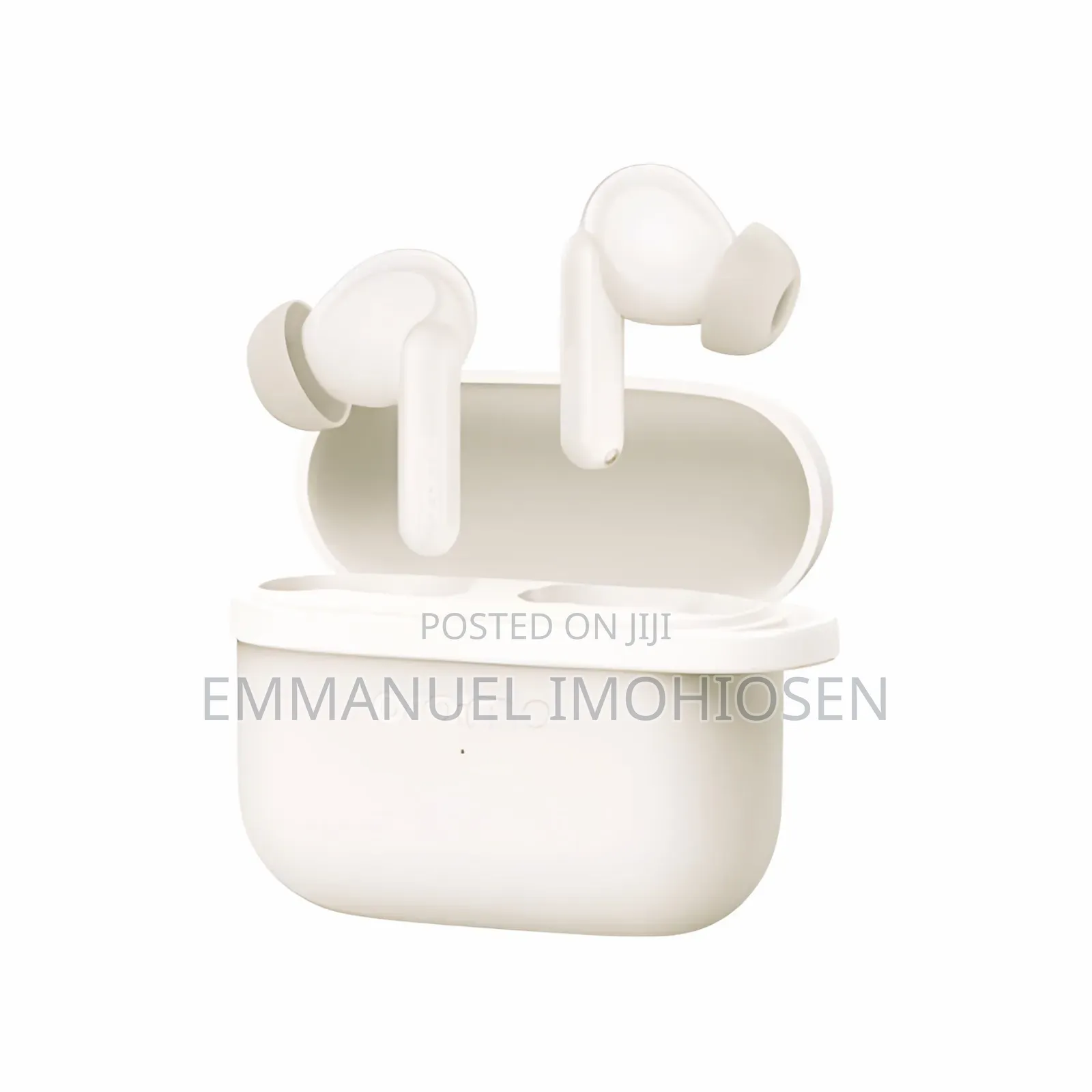 Oraimo Spacebuds Lite