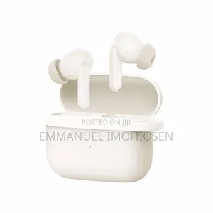 Oraimo Spacebuds Lite
