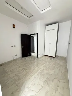 1bdrm Shared Apartment in Thomas Estate for rent