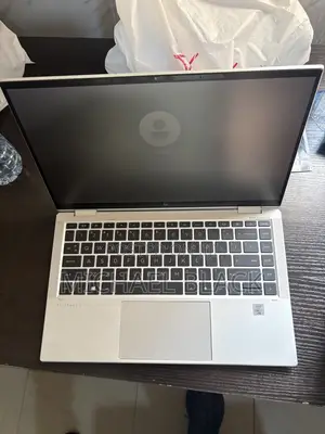 Laptop HP EliteBook x360 1040 G7 16GB Intel Core i7 SSHD (Hybrid) 500GB