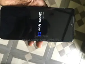 Xiaomi Redmi 14C 128 GB Black