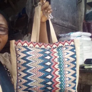 Event Gift