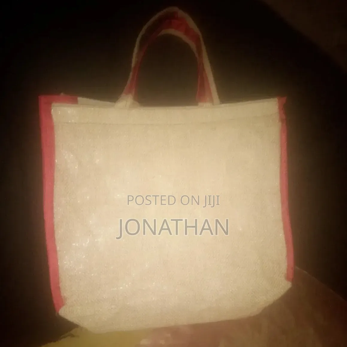 Event Gift