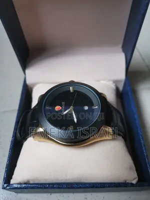 Corporate Watch