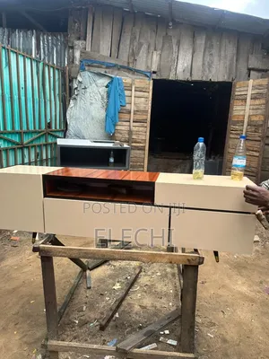 TV Stand for You House Very Nice