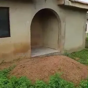 3bdrm Block of Flats in Ado-Odo/Ota for sale