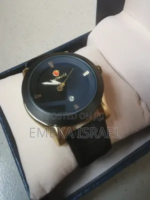 Corporate Watch