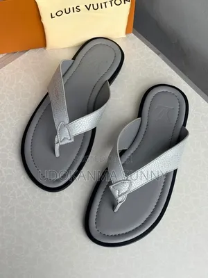 Shoe's Stock
