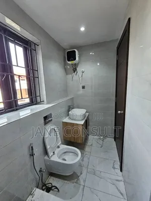 3bdrm Block of Flats in Ipaja for rent