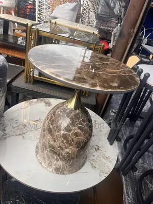 Spinning Chairs
