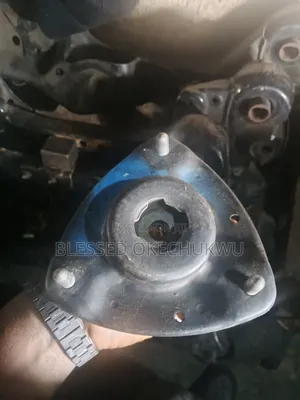 Shock Absorber Pad Toyota Camry 2020